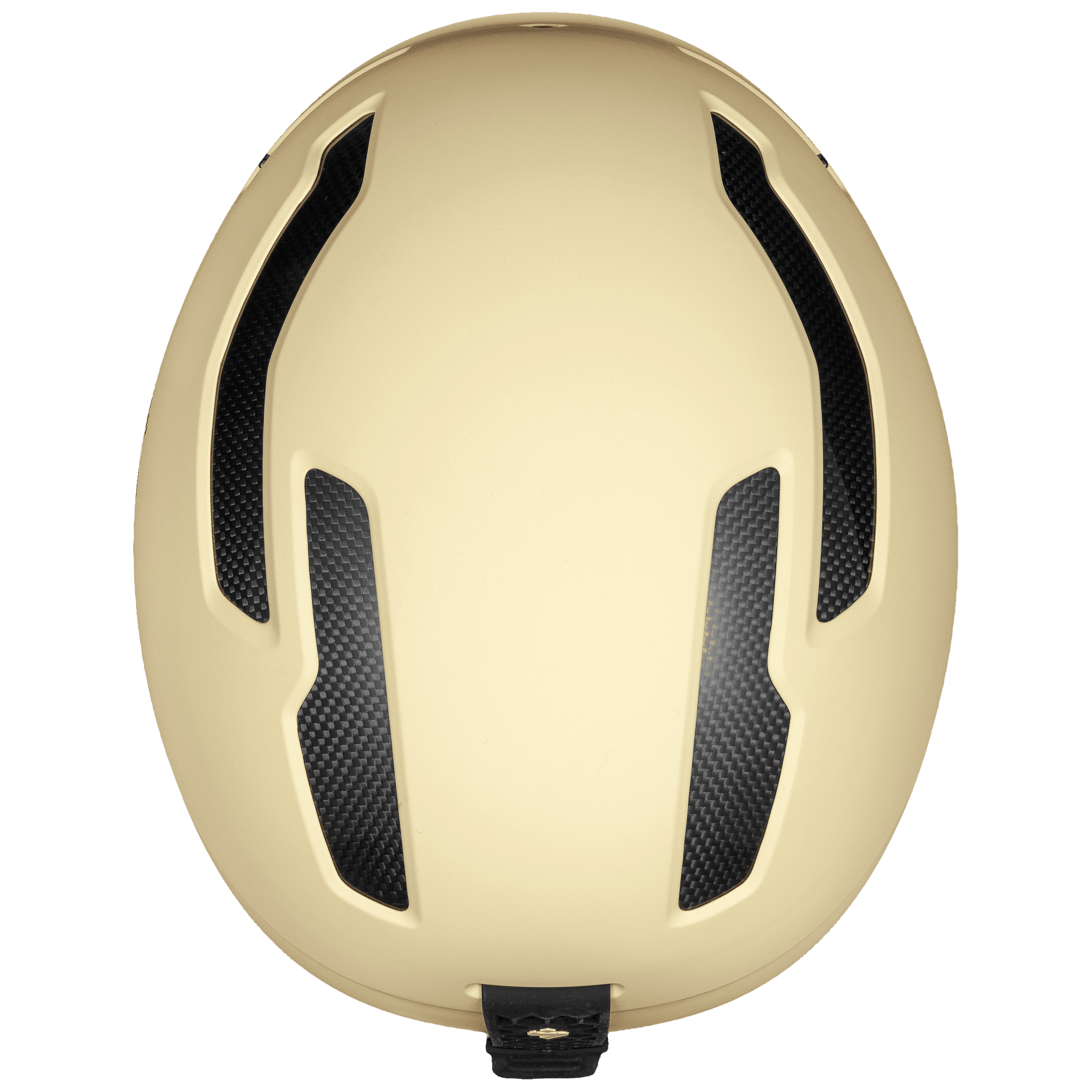 Trooper 2Vi® Mips Helmet - Cream