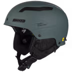 Matte Sea Metallic Matte Sea Metallic