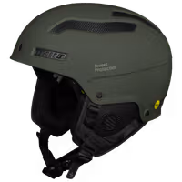 Trooper 2Vi® Mips Helmet