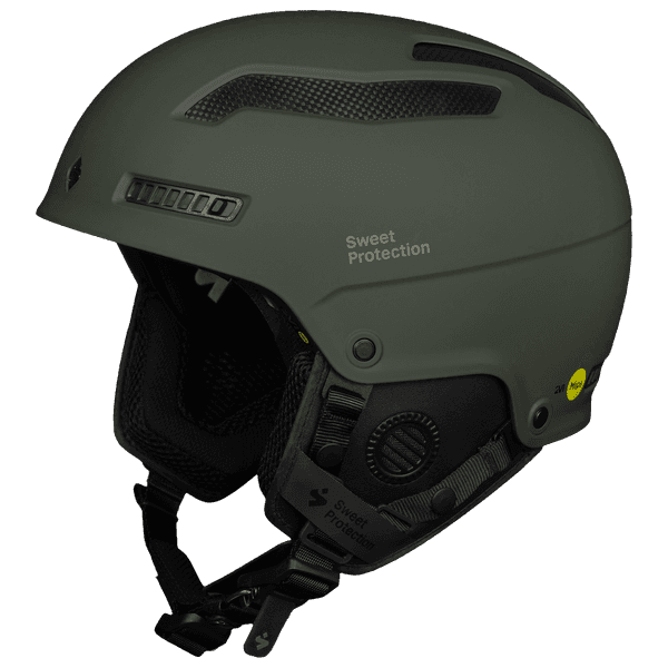 Trooper 2Vi® Mips Helmet