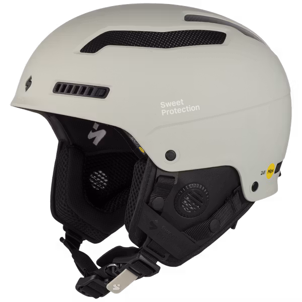 Trooper 2Vi® Mips Helmet
