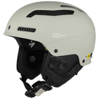 Trooper 2Vi® Mips Helmet