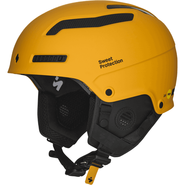 Trooper 2Vi® Mips Helmet