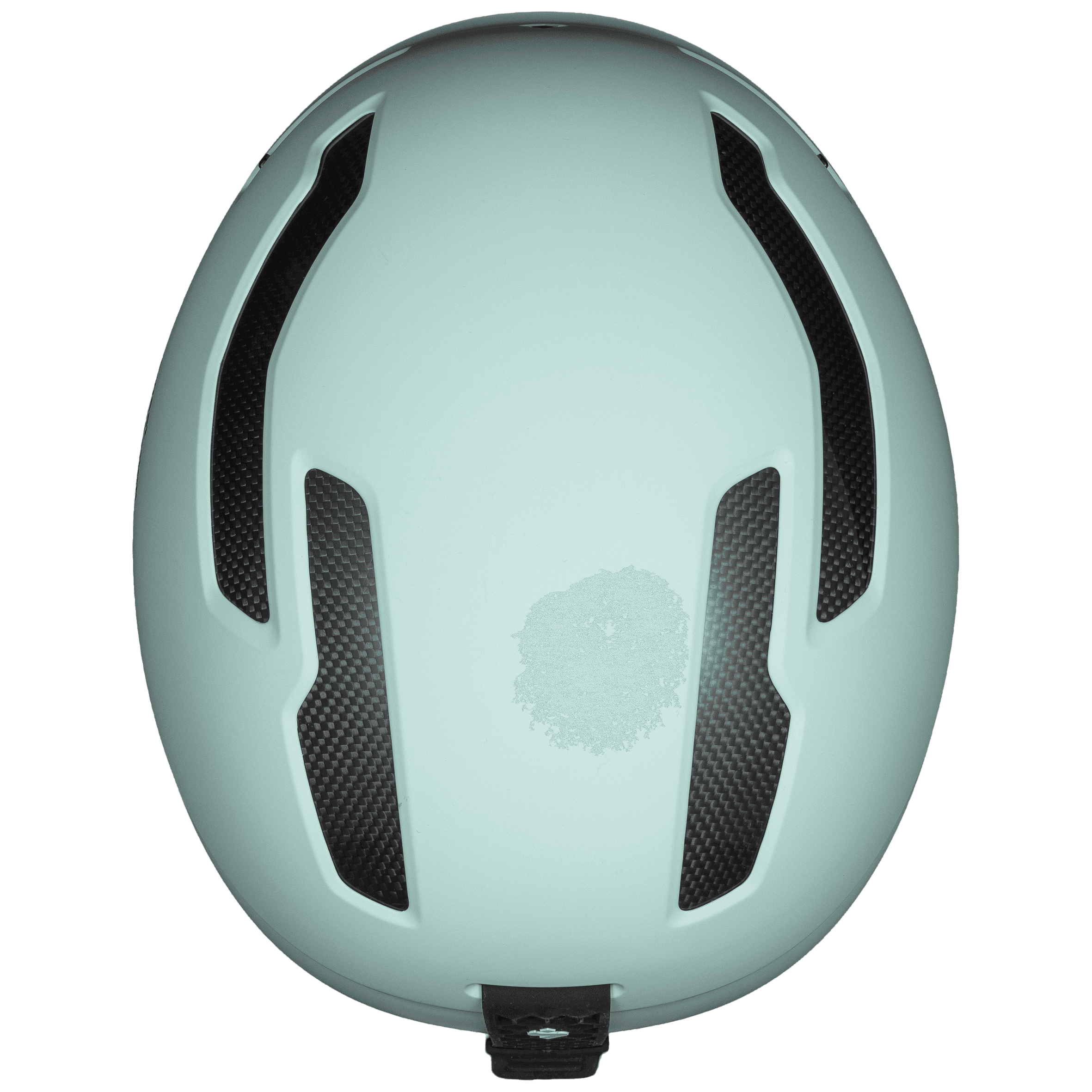 Trooper 2Vi® Mips Helmet - Misty Turquoise