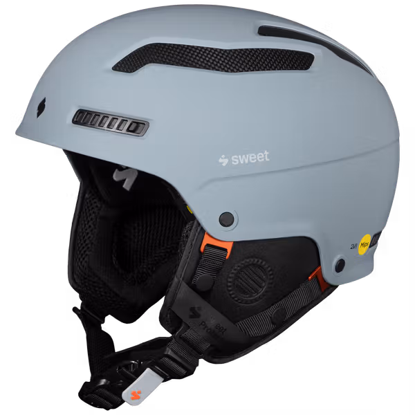 Trooper 2Vi® Mips Helmet
