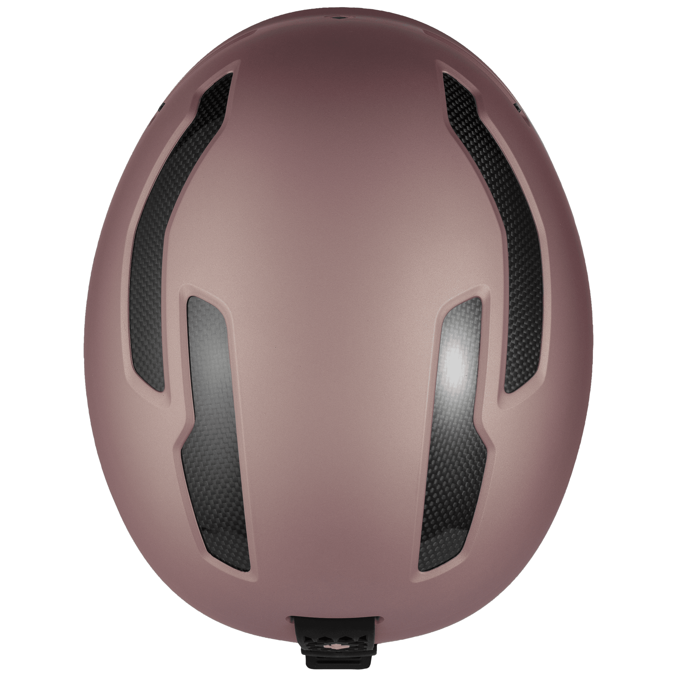 Trooper 2Vi® Mips Helmet - Rose Gold Metallic