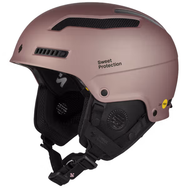 Trooper 2Vi® Mips Helmet