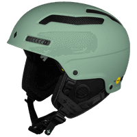 Trooper 2Vi® Mips Helmet