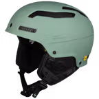 Willow Green Willow Green