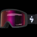 RIG Bixbite/Matte Black/Black RIG Bixbite/Matte Black/Black