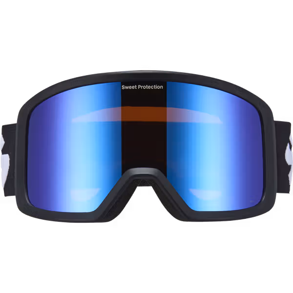 Firewall Reflect Replacement Lens