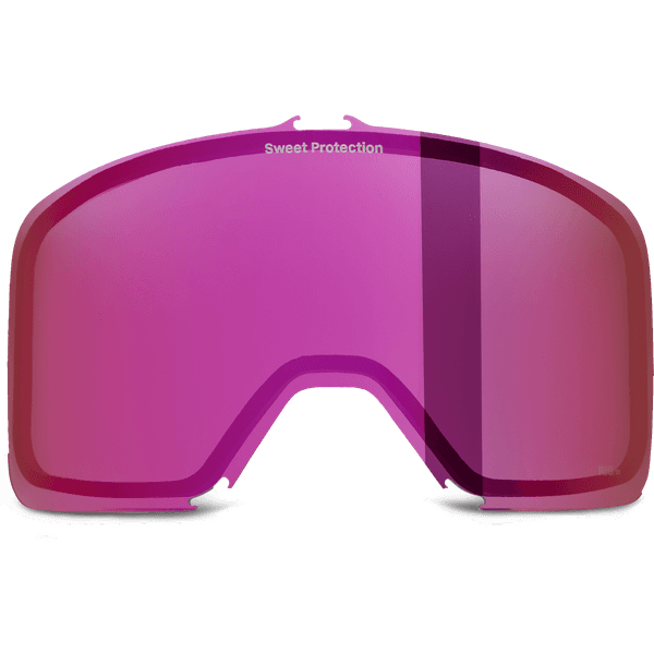 Firewall RIG® Reflect Replacement Lens