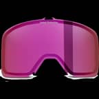 RIG Bixbite RIG Bixbite