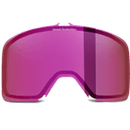 RIG Bixbite RIG Bixbite