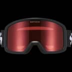 Satin Ruby Satin Ruby