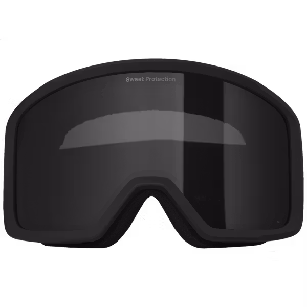 Firewall Replacement Lens