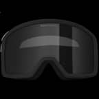 Obsidian Black Obsidian Black