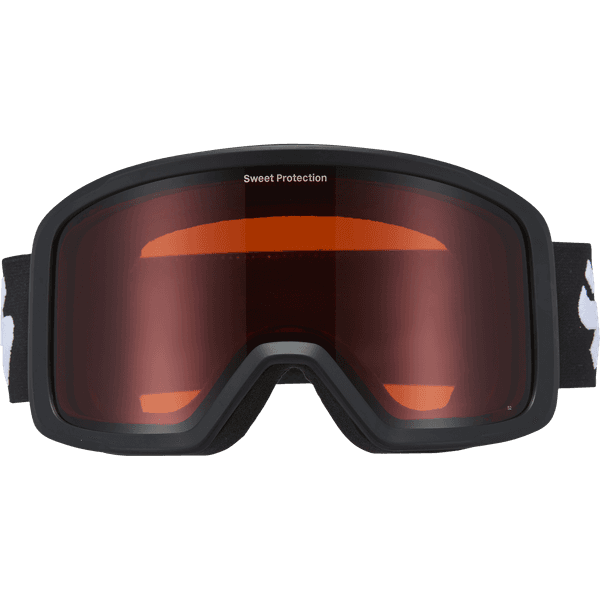 Firewall Replacement Lens