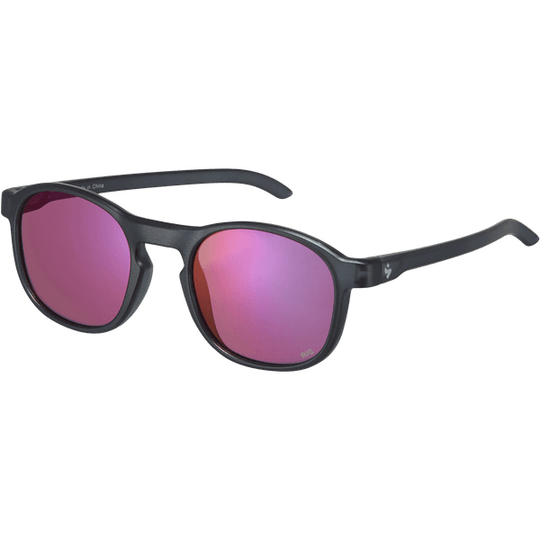 RIG Bixbite/Matte Slate Gray Metallic