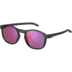 RIG Bixbite/Matte Slate Gray Metallic