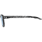 RIG Aquamarine/Crystal Black Camo