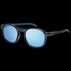 RIG Aquamarine/Gloss Crystal Shadow RIG Aquamarine/Gloss Crystal Shadow