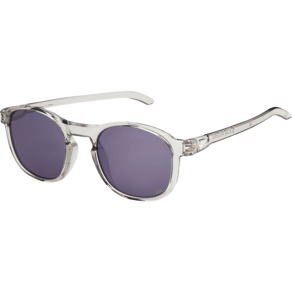 RIG Malaia/Crystal Smoke 