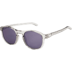 RIG Malaia/Crystal Smoke 