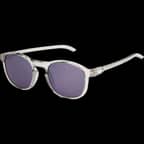 RIG Malaia/Crystal Smoke RIG Malaia/Crystal Smoke