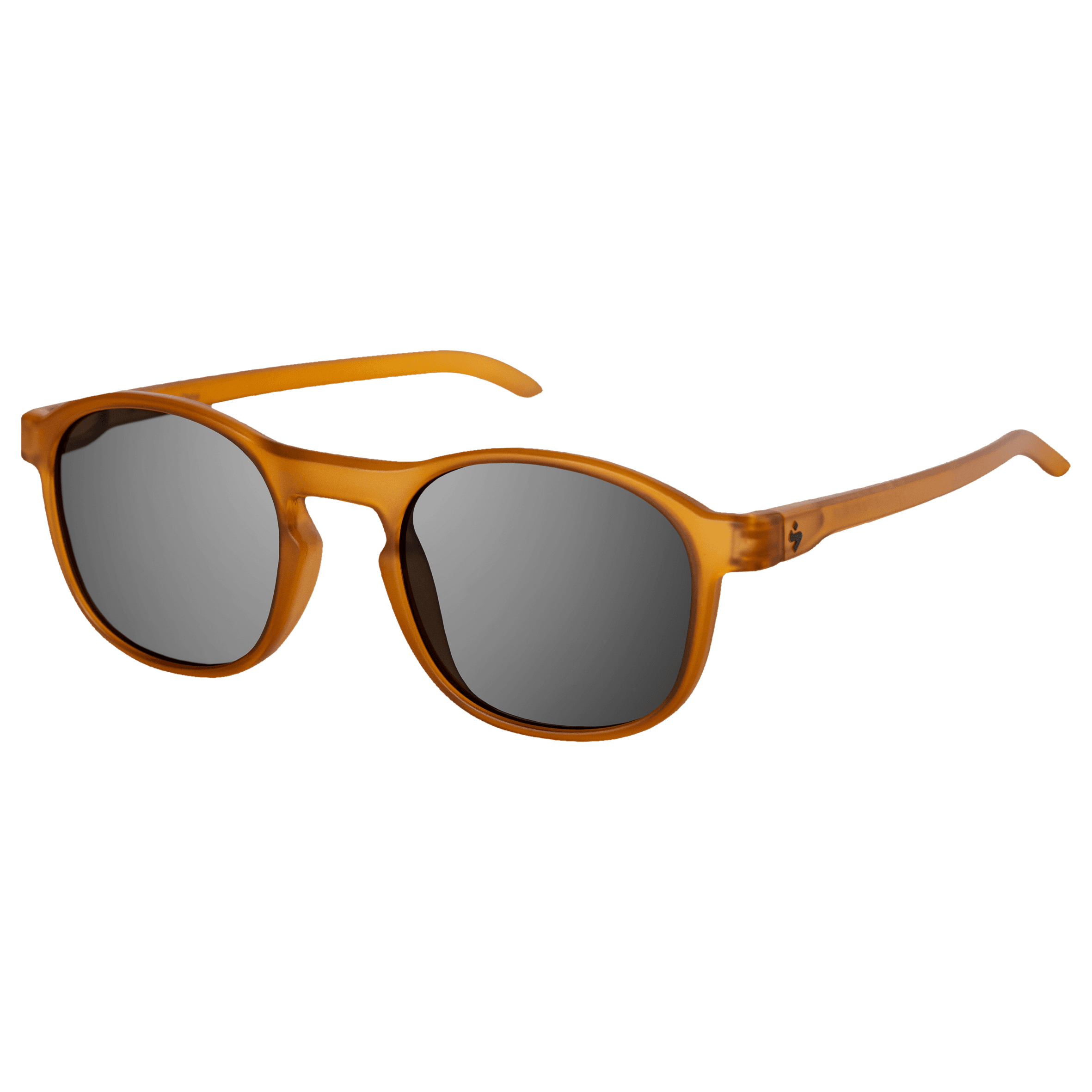 Bike Helmet and Sunglasses Bundle