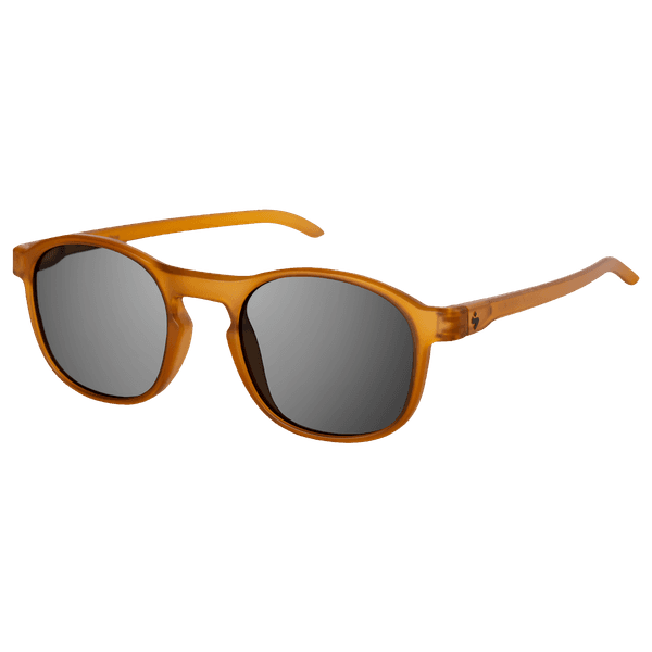 Obsidian Black/Matte Crystal Ochre