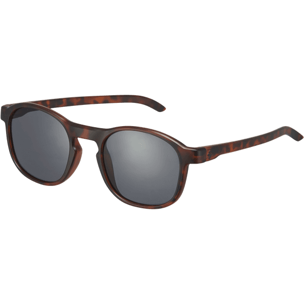 Obsidian Black/Matte Crystal Tortoise