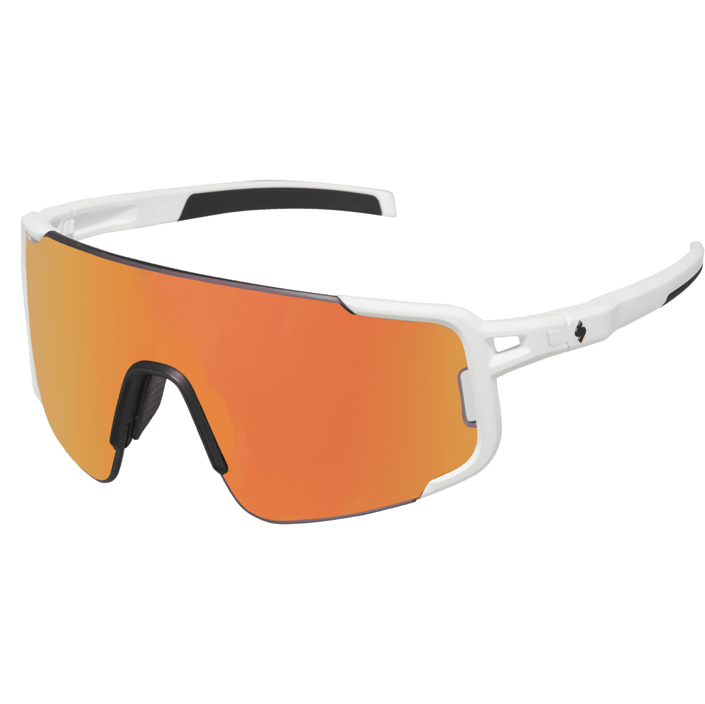 スキー・スノーボードアクセサリー Sweet Protection Tachi Polarized Amazon.com: Sweet Protection Tachi RIG Reflect Sunglasses - Semi