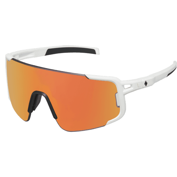 RIG Topaz/Matte White