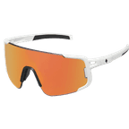 RIG Topaz/Matte White