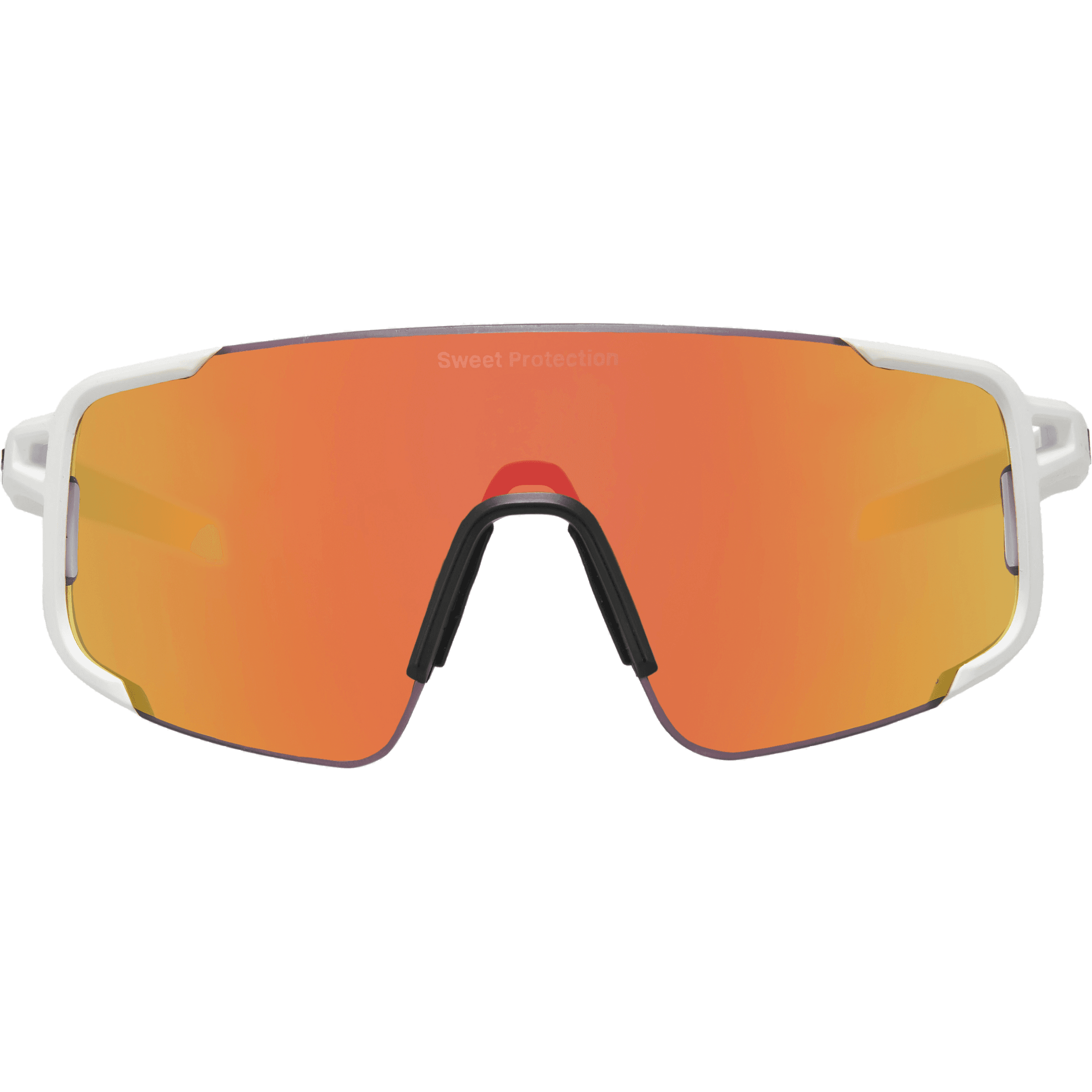 Ronin RIG® Reflect - RIG Topaz/Matte White