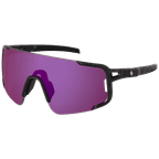 RIG Bixbite/Matte Crystal Black Camo