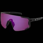 RIG Bixbite/Matte Crystal Black Camo RIG Bixbite/Matte Crystal Black Camo