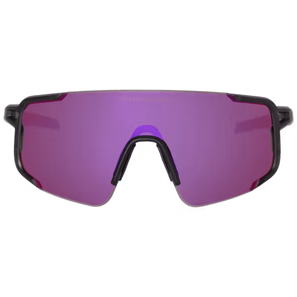 Ronin RIG® Reflect Solbriller