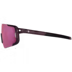 RIG Bixbite/Matte Crystal Black Camo RIG Bixbite/Matte Crystal Black Camo