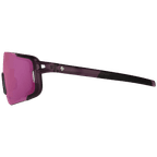 RIG Bixbite/Matte Crystal Black Camo