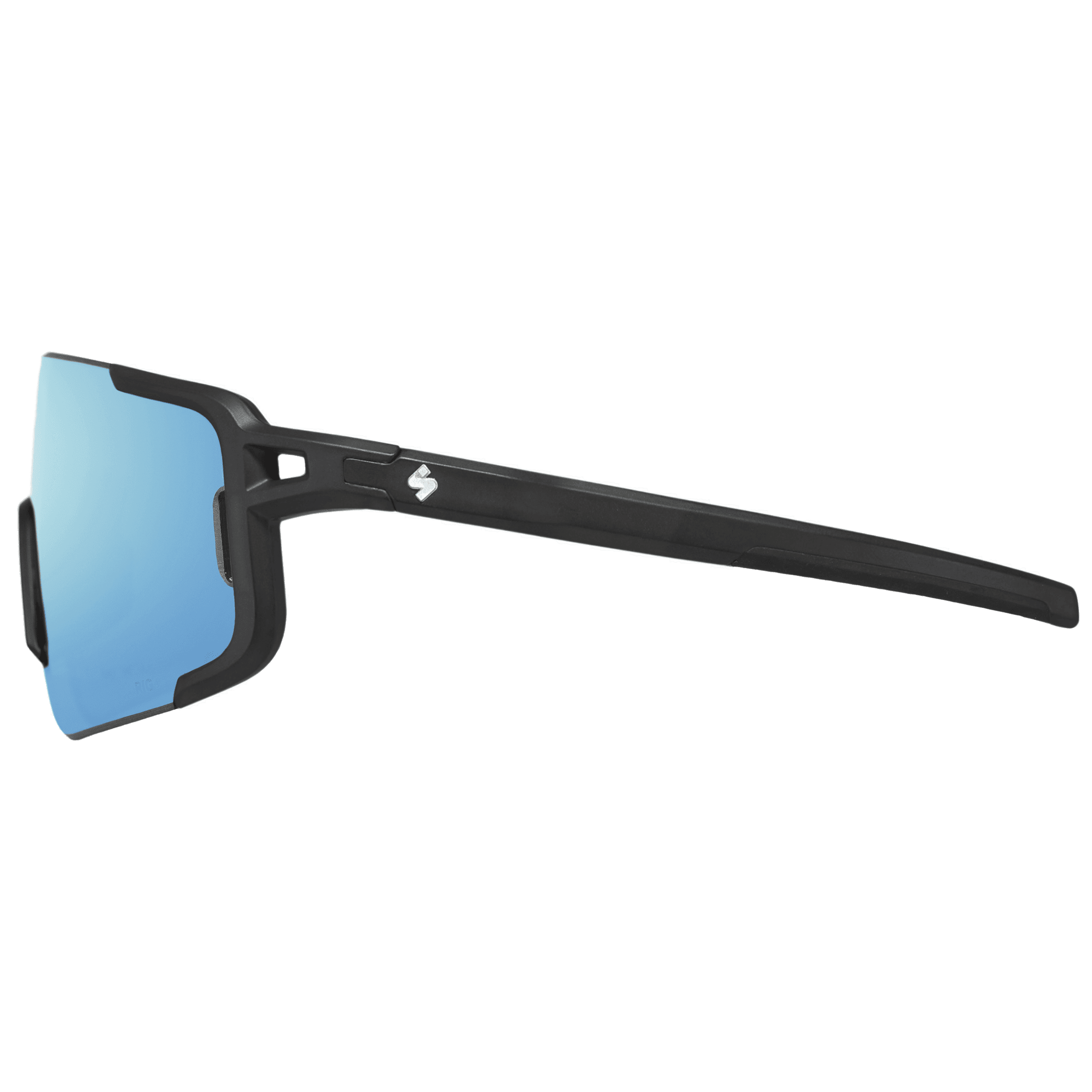 Ronin RIG® Reflect - RIG Aquamarine/Matte Crystal Black