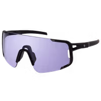 Ronin RIG® Reflect