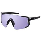 RIG Quartz/Matte Crystal Black