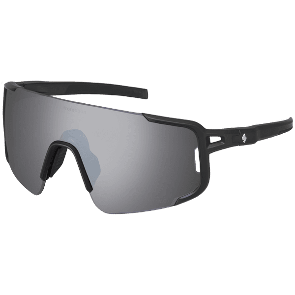 RIG Obsidian/Matte Black