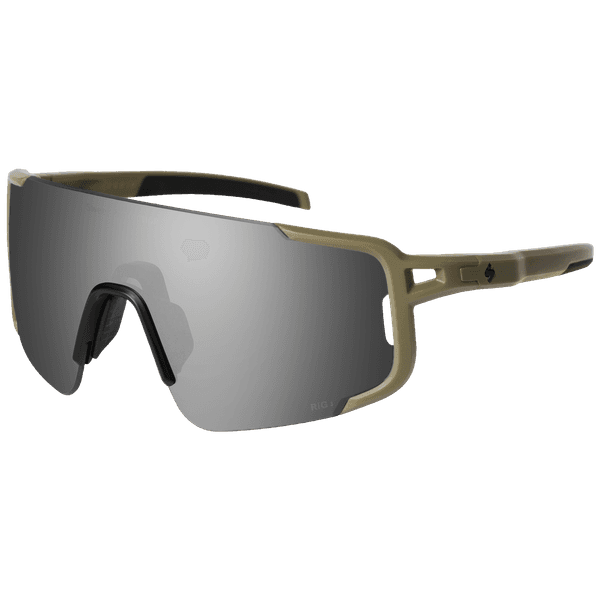 RIG Obsidian/Woodland