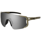 RIG Obsidian/Woodland