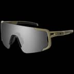 RIG Obsidian/Woodland RIG Obsidian/Woodland