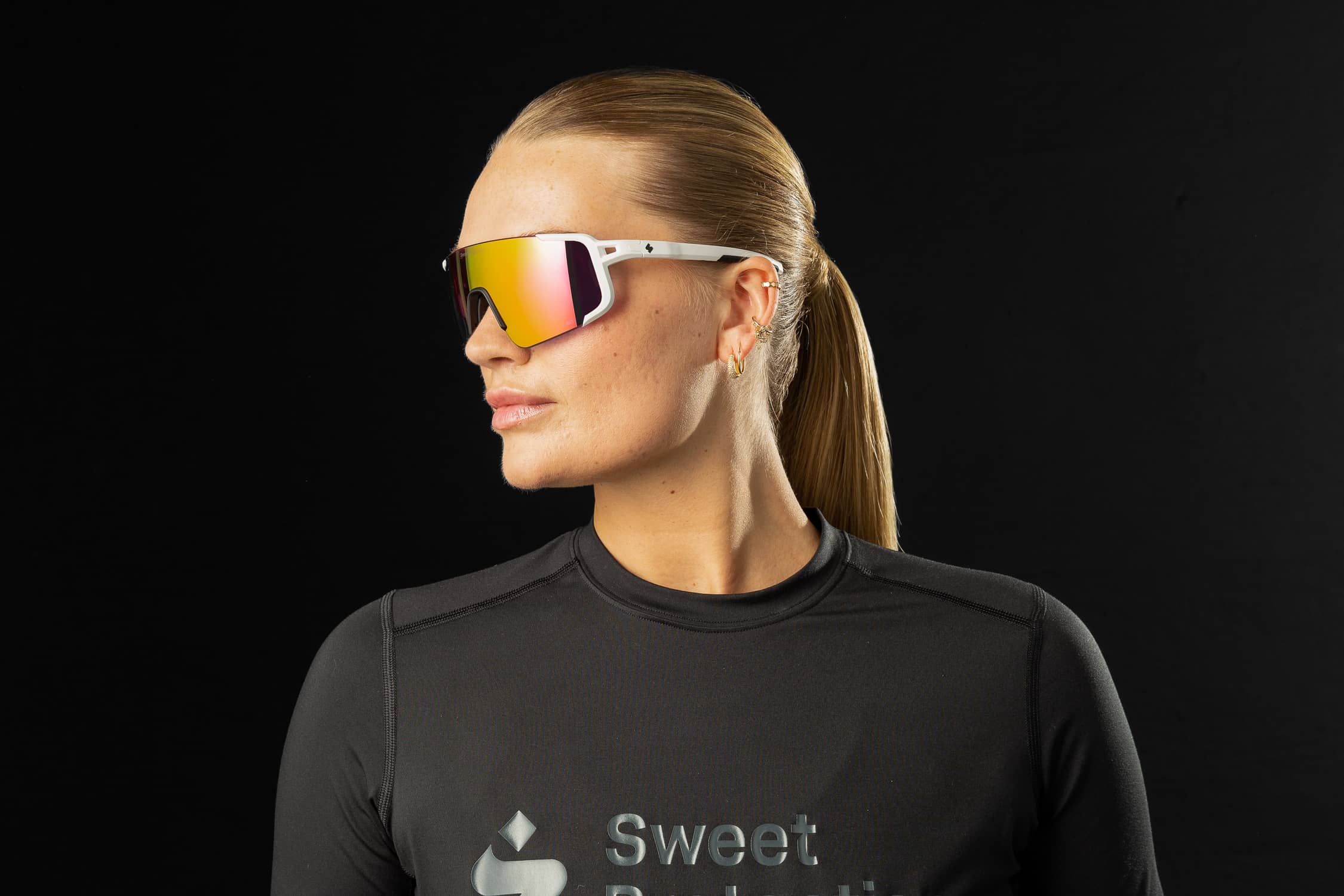 スキー・スノーボードアクセサリー Sweet Protection Tachi Polarized 6360_852150_060101_Product_1_e