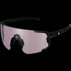 RIG Photochromic/Matte Crystal Black RIG Photochromic/Matte Crystal Black